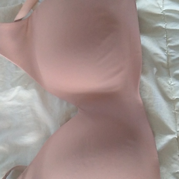 Wacoal XL D/DD bra - Picture 6 of 8